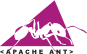 Apache Ant Logo