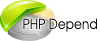 PHP Depend Logo