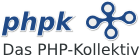 Das PHP-Kollektiv