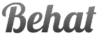 Behat Logo